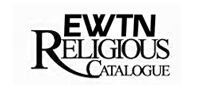 ewtncatalog