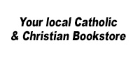 localbooks