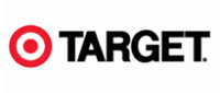 target